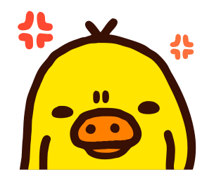 Rilakkuma ป๊อปอัพ รูปที่ 12