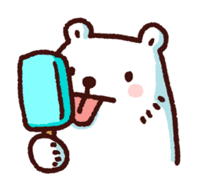 ลายที่ 3