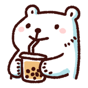 ลายที่ 5