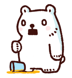 ลายที่ 7