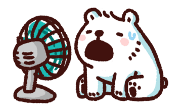 ลายที่ 9