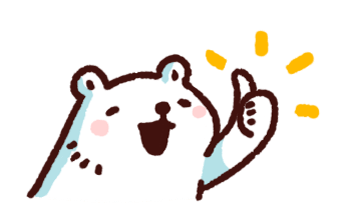 ลายที่ 11