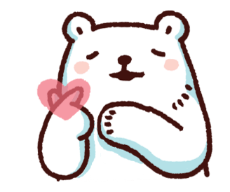 ลายที่ 15