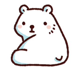 ลายที่ 17