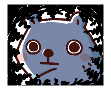 ลายที่ 19