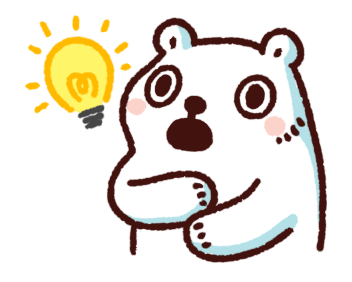 ลายที่ 21