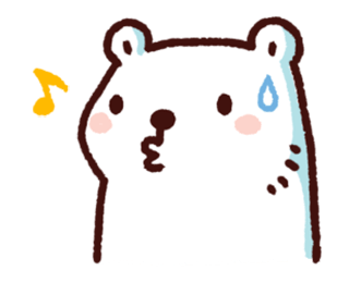 ลายที่ 25