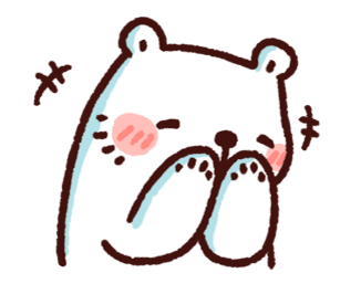 ลายที่ 27