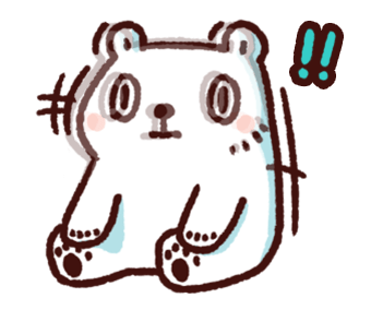 ลายที่ 29