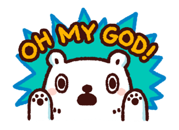 ลายที่ 33