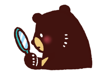 ลายที่ 35