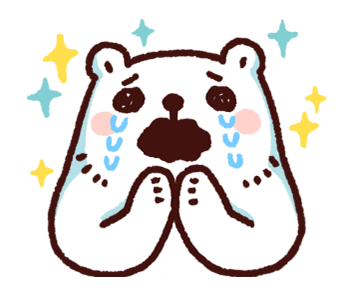 ลายที่ 37