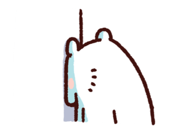 ลายที่ 41