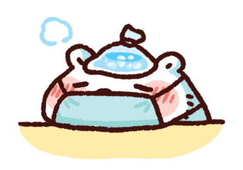 ลายที่ 43