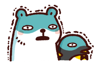 ลายที่ 45