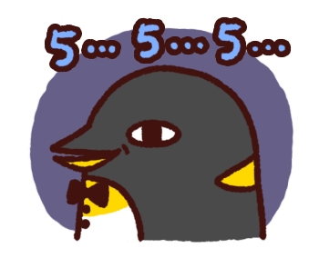 ลายที่ 47