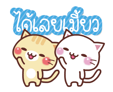 ลายที่ 2