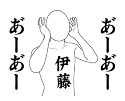 116444766