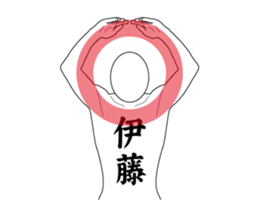 116444772