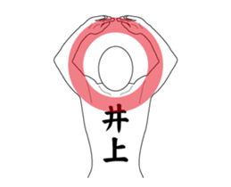116447924