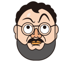 116449979