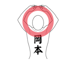 116450908