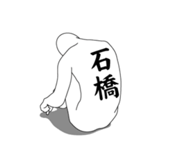 116457425
