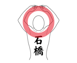 116457428