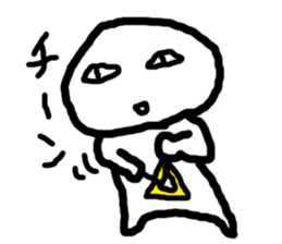 11645822