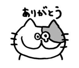 1164592