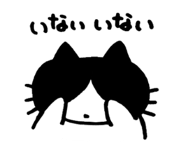 1164602