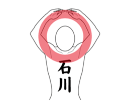 116460644