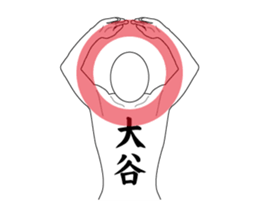 116463204
