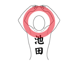 116466740