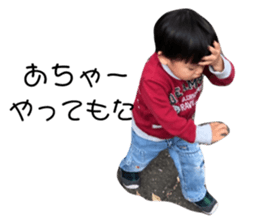116467961