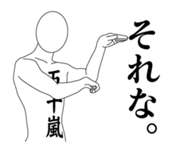 116472636