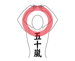 116472652