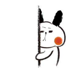 116475910