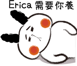 116475912