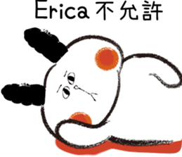 116475913