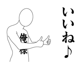 116479186