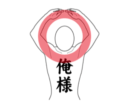 116479196