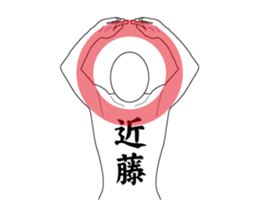 116491876