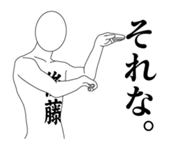 116495132