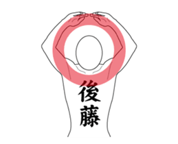 116495148