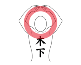 116501644