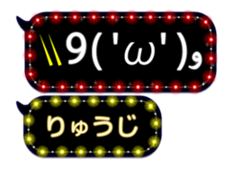 116503799