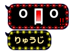 116503808