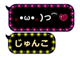 116510591