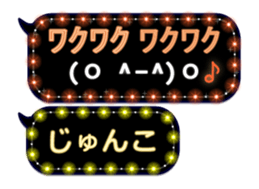 116510593